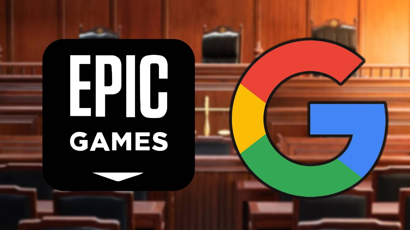 epic-games-google-logos-courtroom