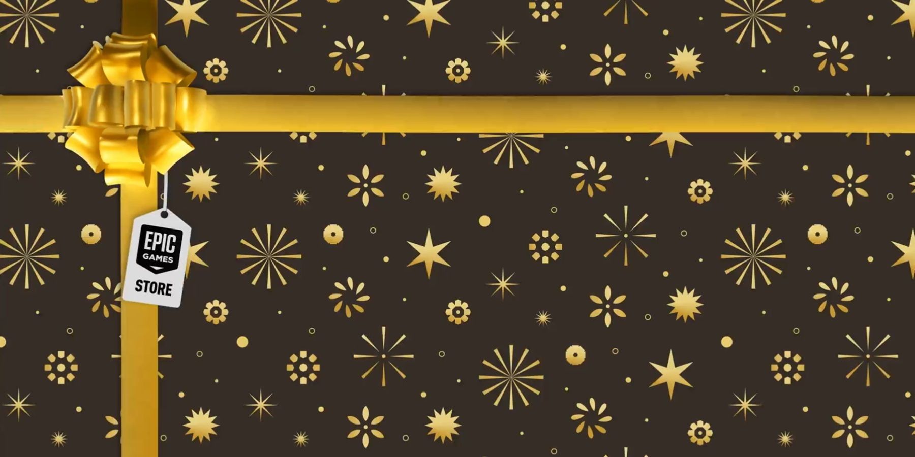 Epic Games Store Reveals Free Mystery Game for December 27