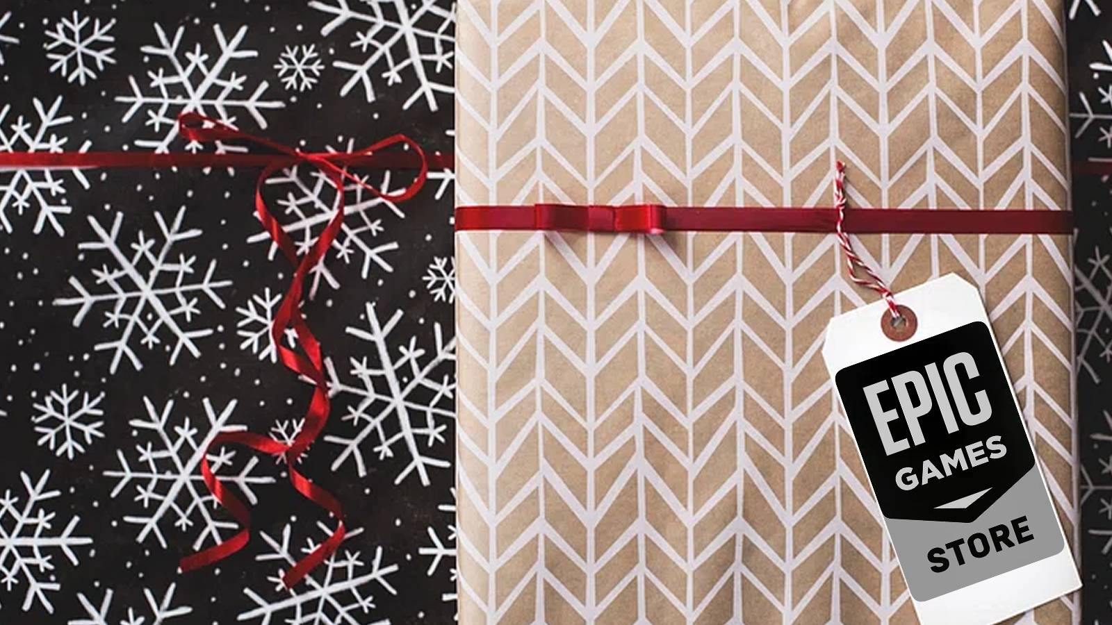 epic-games-store-present