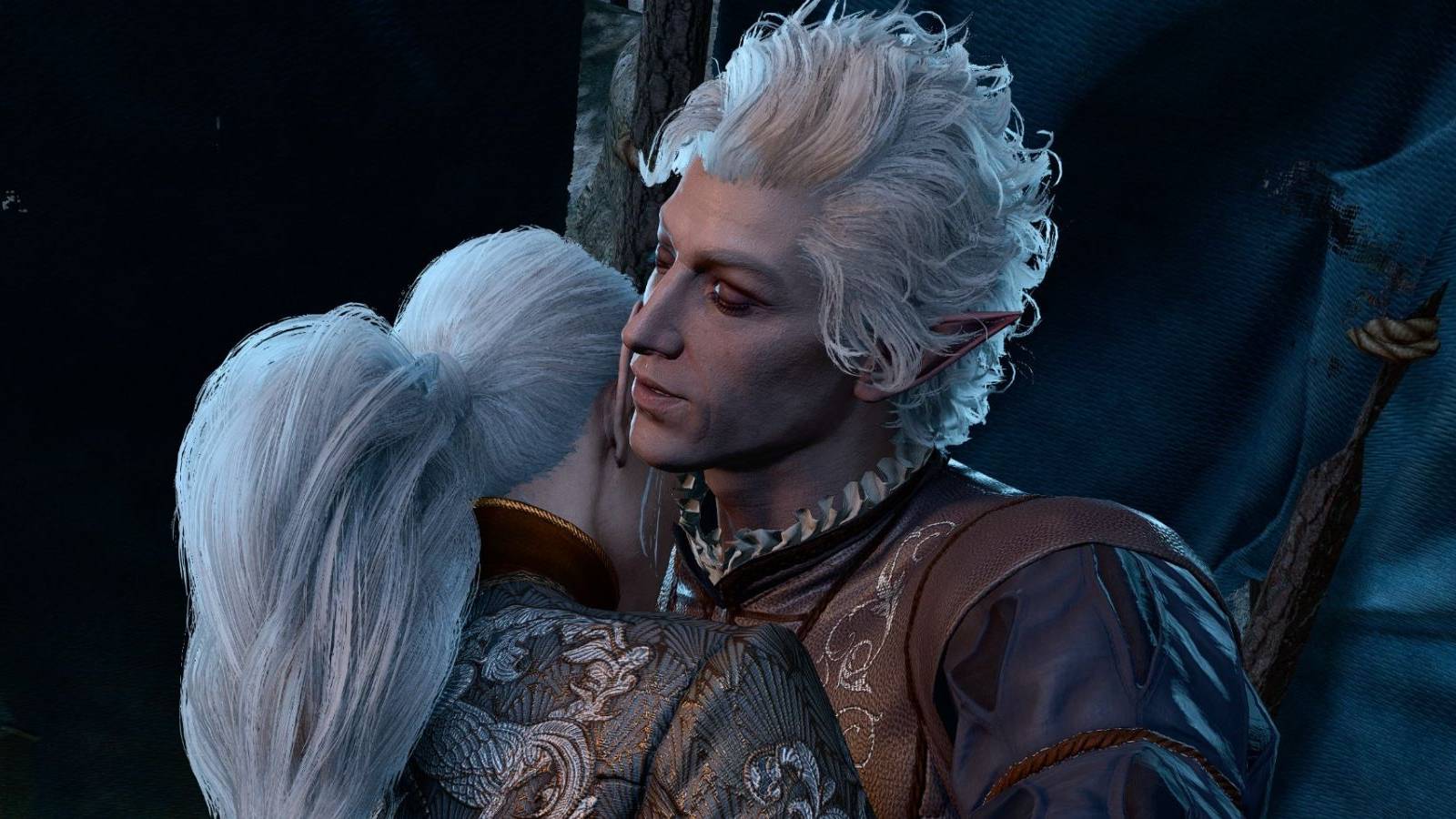 Baldur’s Gate 3: How to Start Epilogue