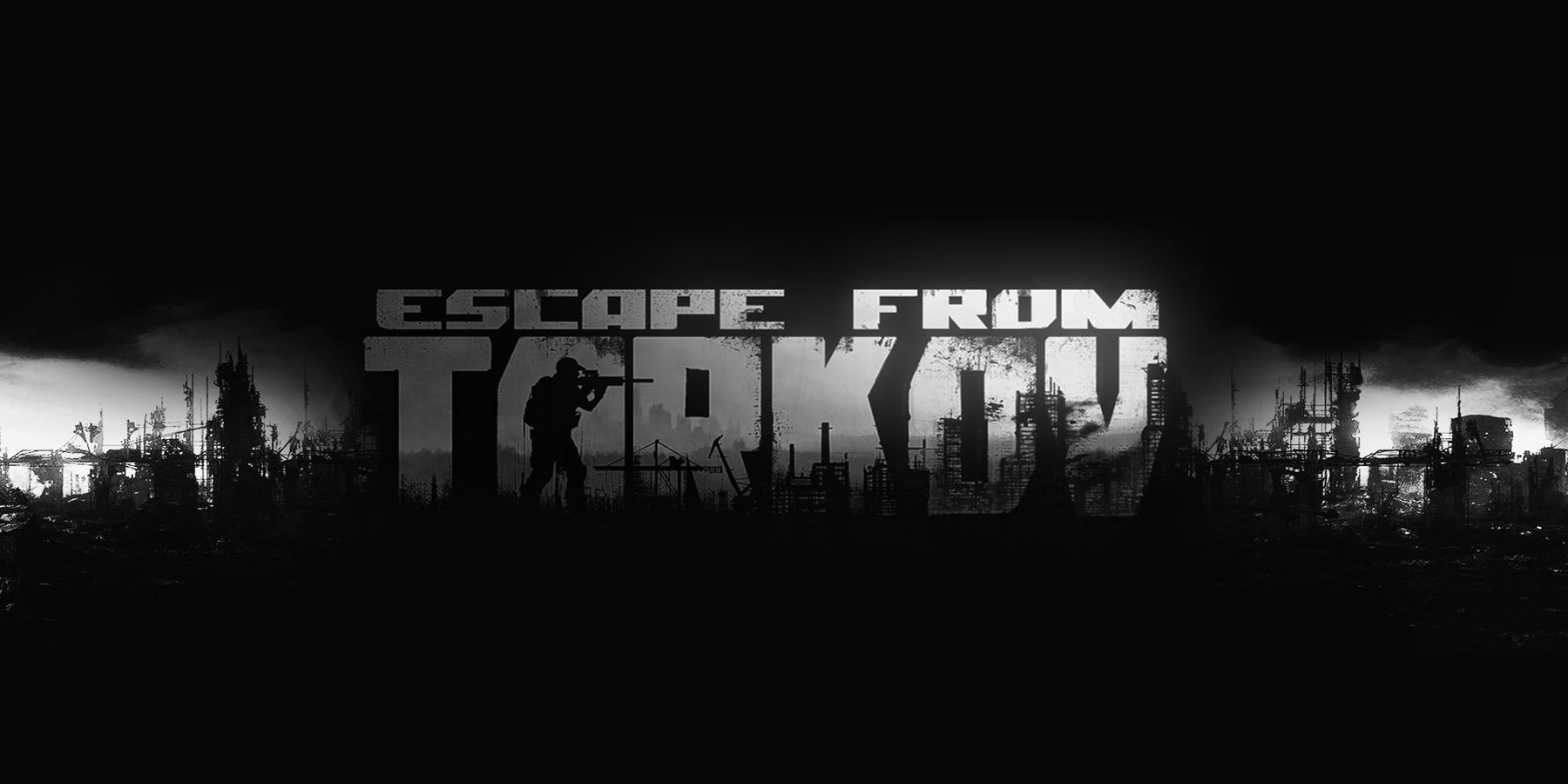 escape-from-tarkov