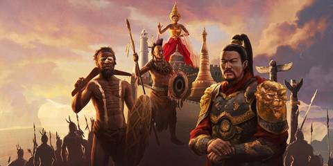 Europa Universalis 4 - Best National Ideas