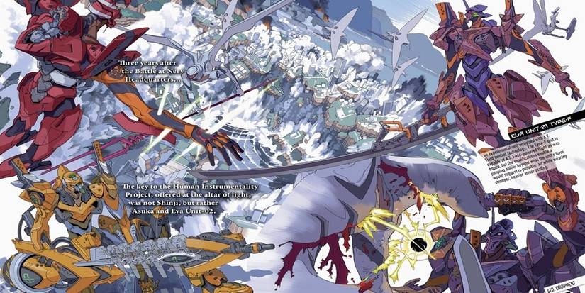 evangelion-anima-cover2