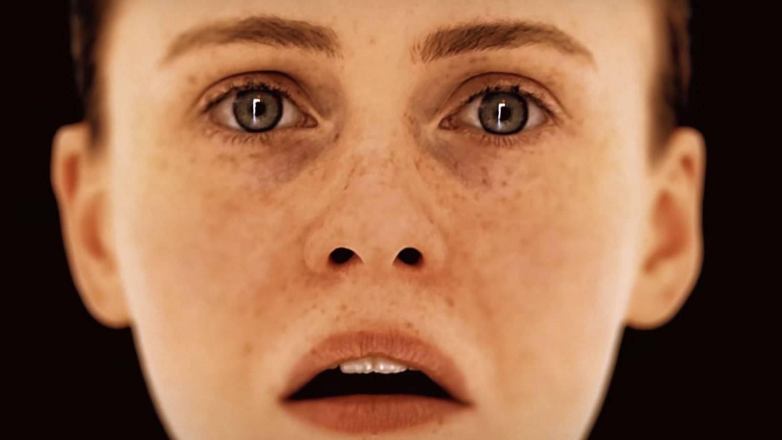 Every Cast Member Confirmed for Kojima Production's OD Game So Far