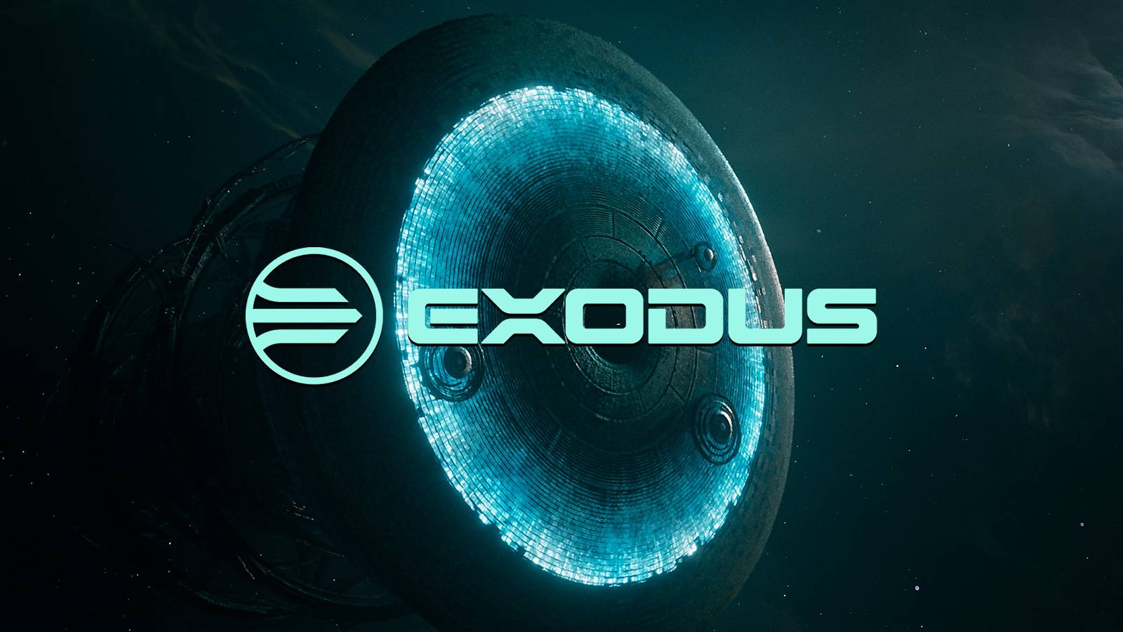 exodus rpg game former bioware devs announced matthew mcconaughey starring