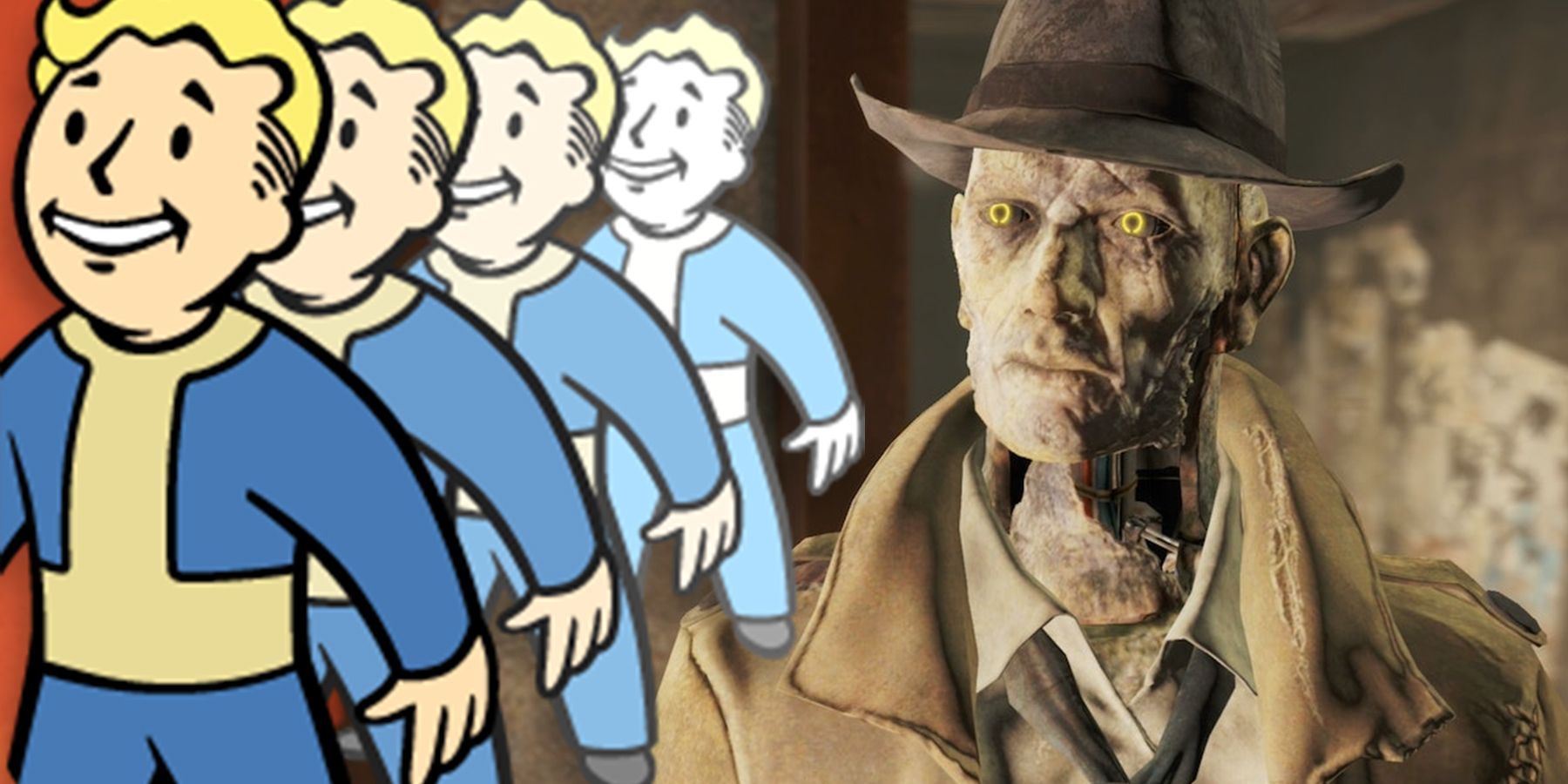 fallout-3-4-vault-boy-synth