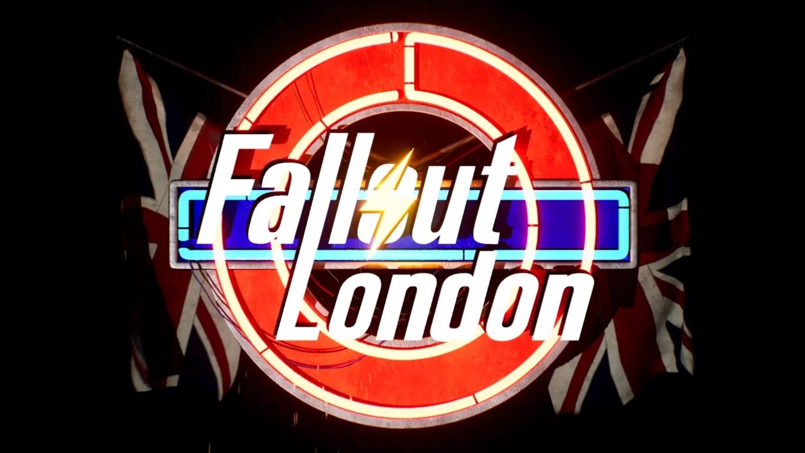 fallout-london-finally-gets-release-date