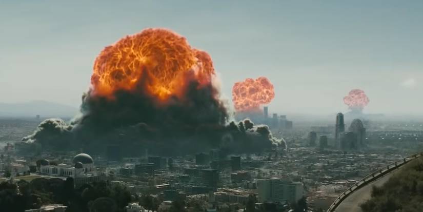 Fallout-pre-war-world