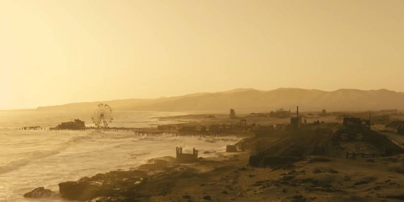 Fallout-Santa-Monica