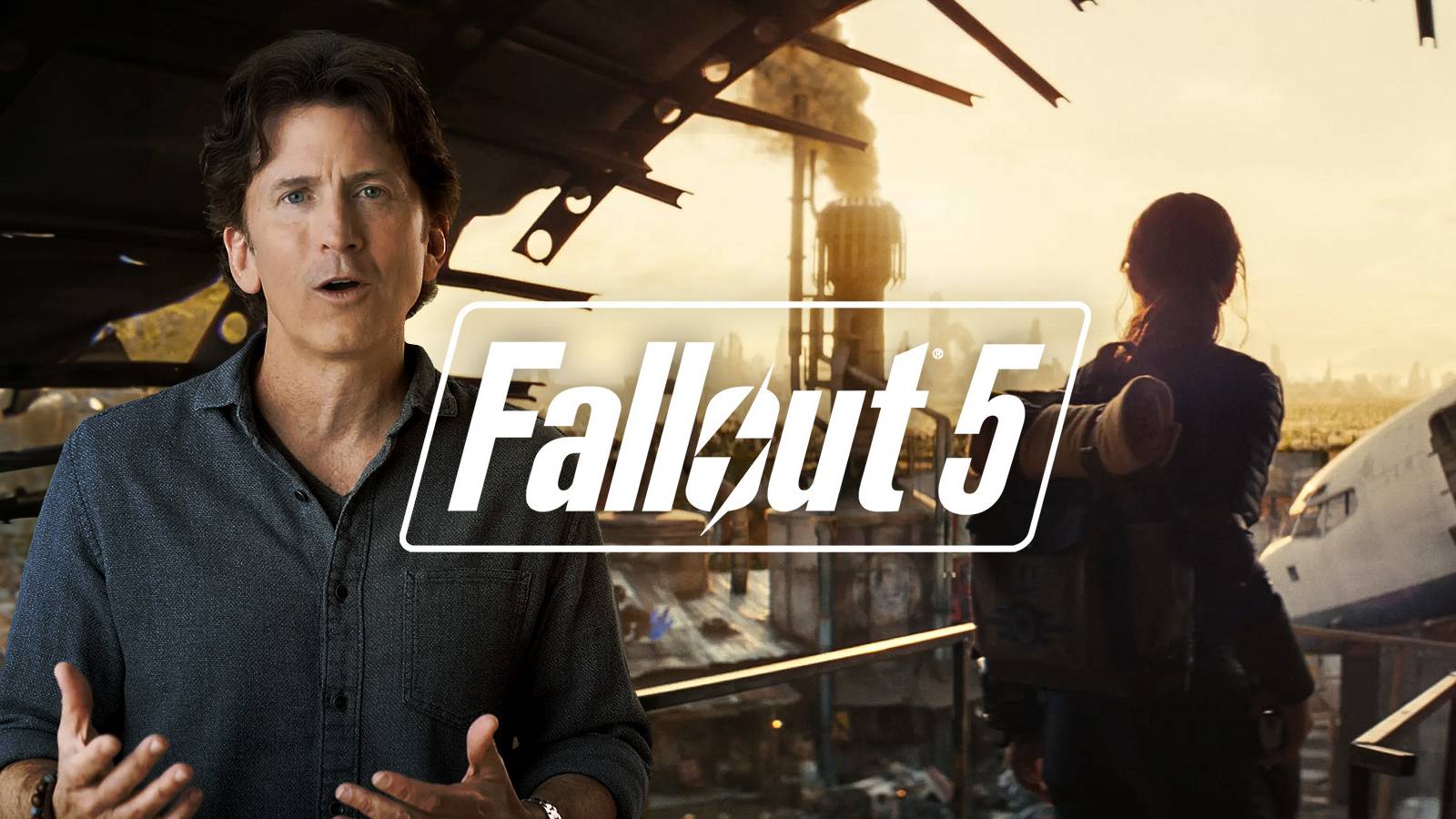 fallout-series-amazon-fallout-5-todd-howard-game-rant