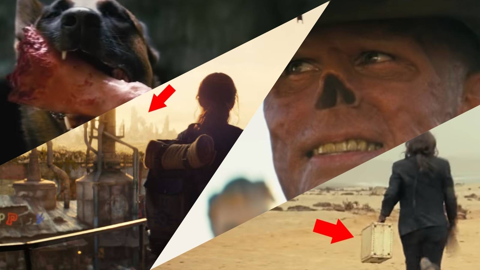 Fallout Show Featured Image-1