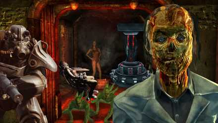 Fallout-The-18-Most-Disturbing-Vault-Tec-Experiments