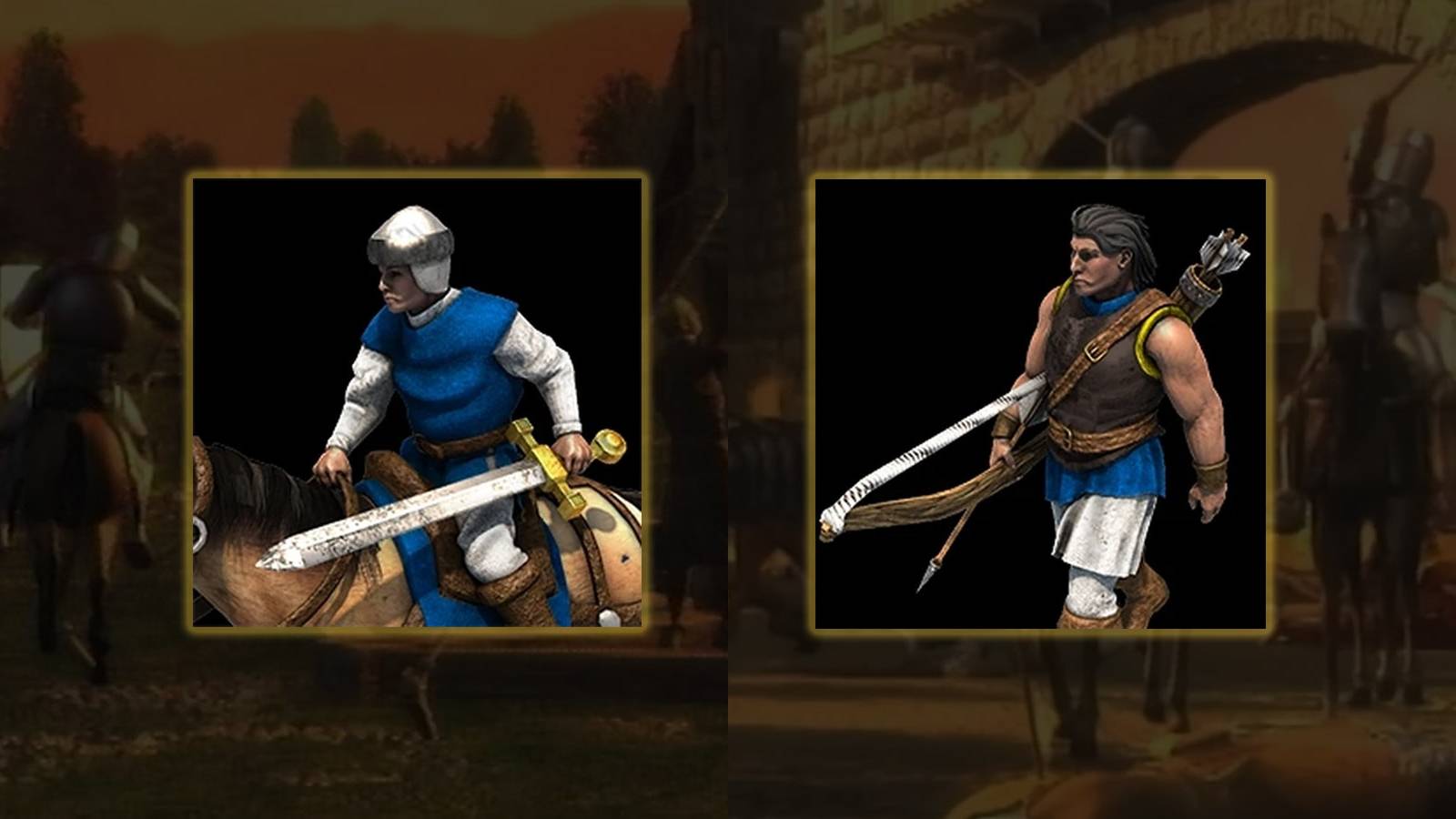 Featured - Age of Empires 2 Tips on Defeating Extreme AI