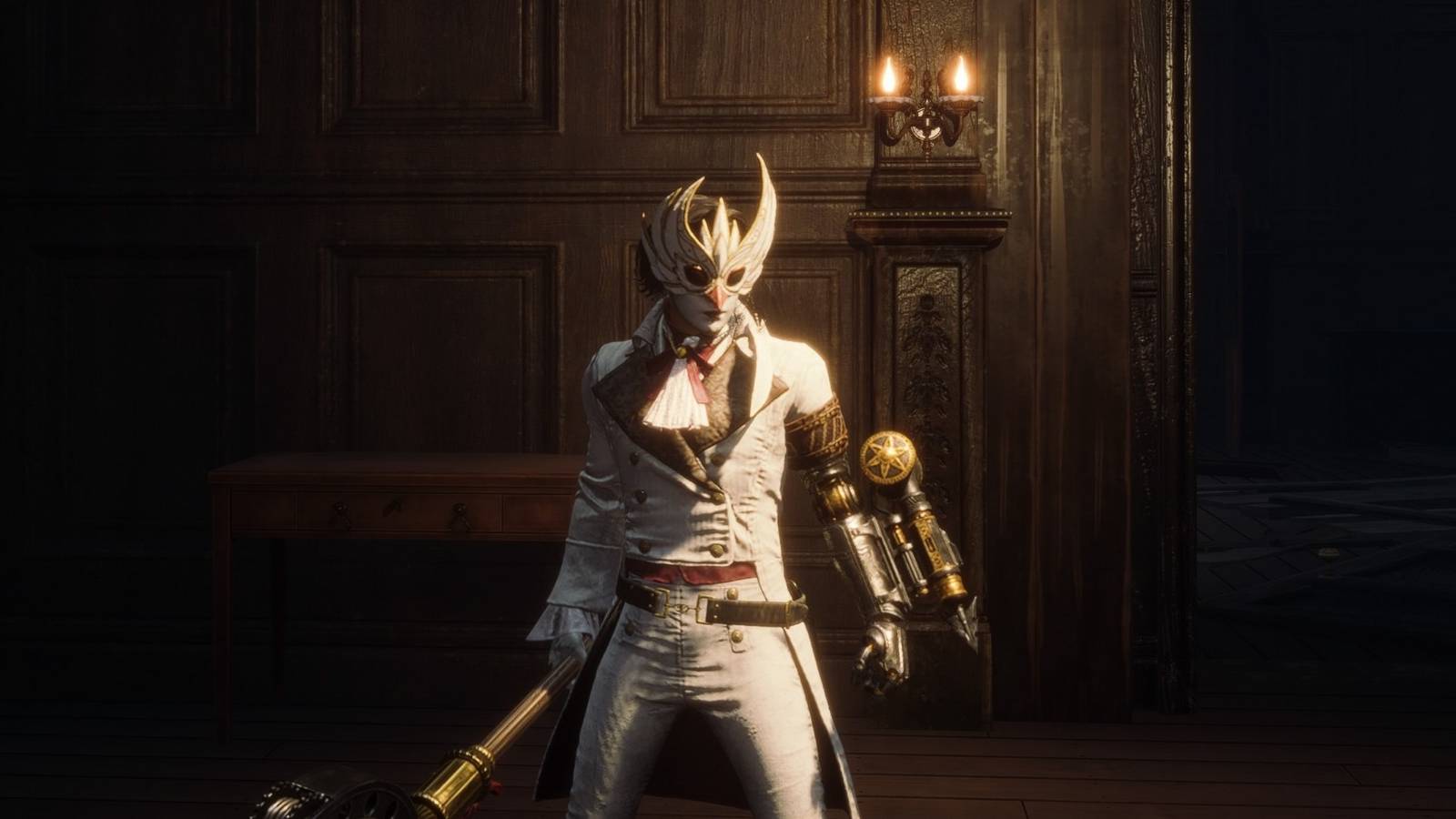 featured lies of p every accessory and how to get them guide