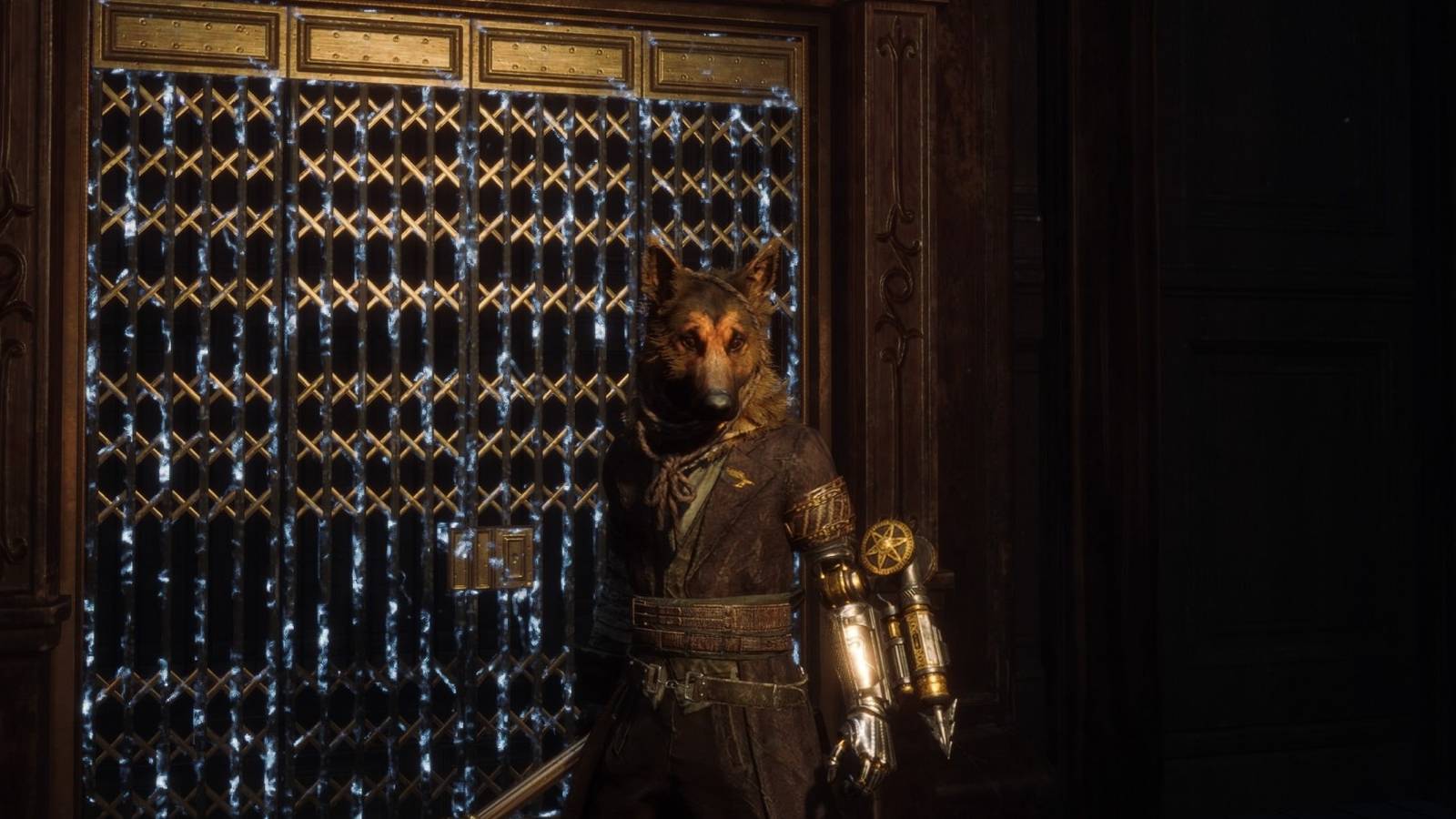 featured lies of p every costume and how to get them location guide