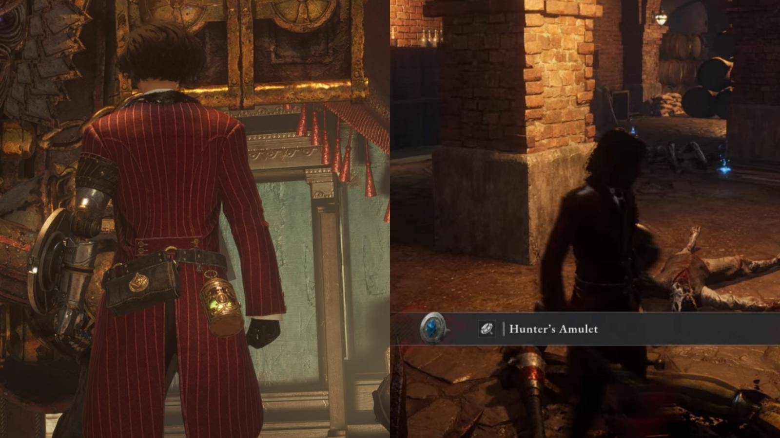 featured lies of p how to farm ergo guide