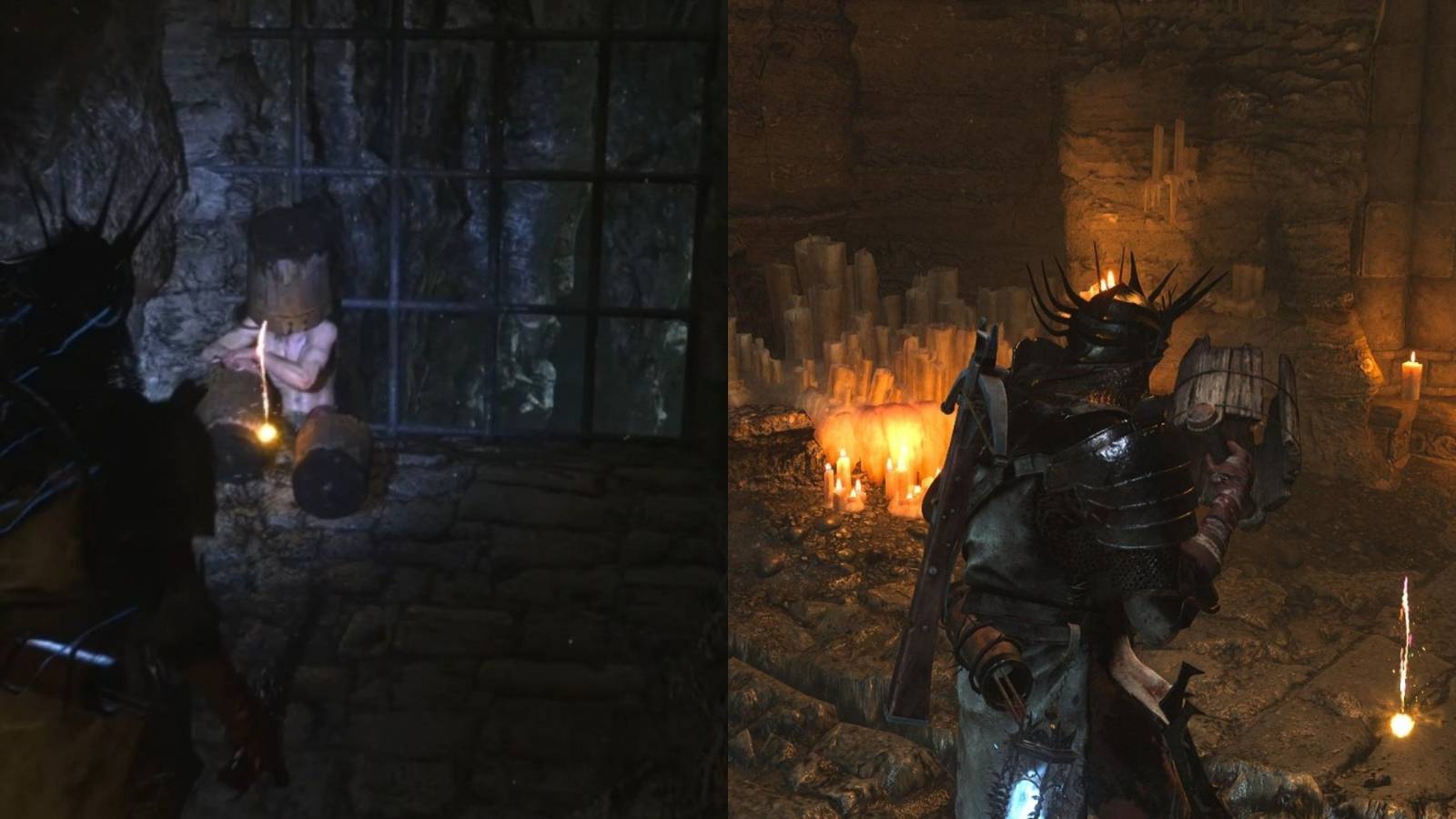 featured lords of the fallen way of the bucket guide