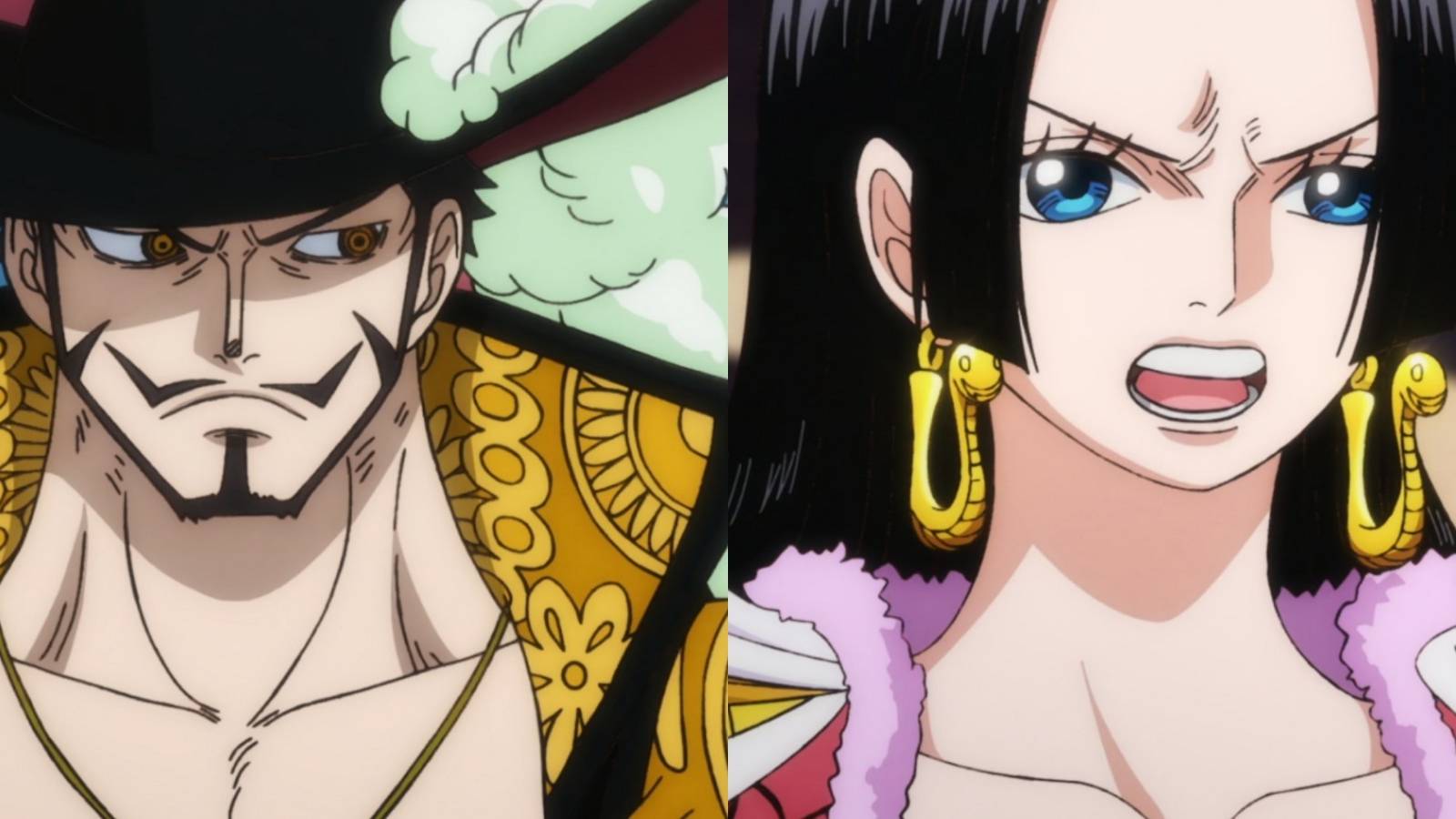 featured one piece episode 1087 release date and where to watch