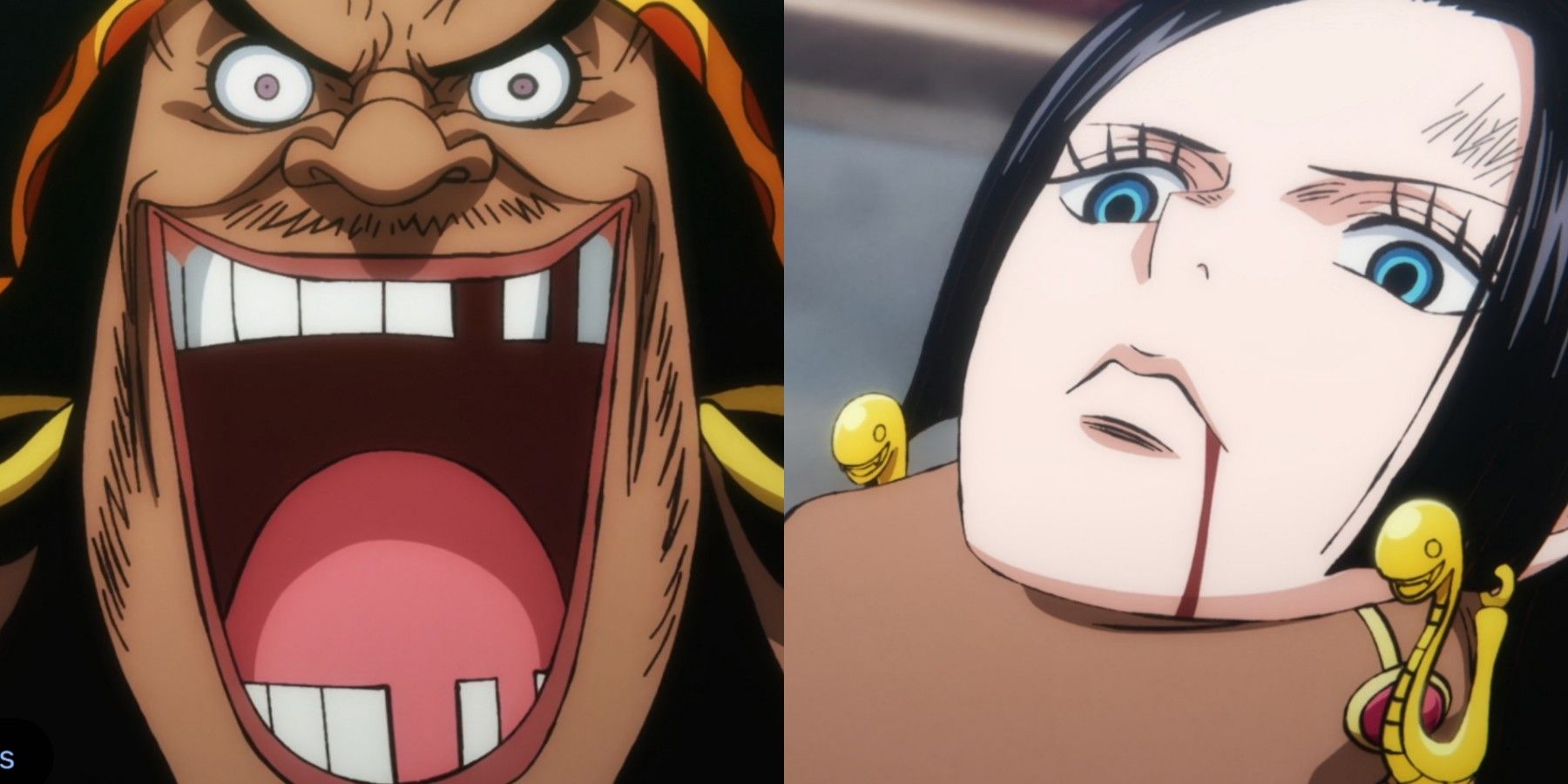 Episódio 1088 de One Piece: data e hora de lançamento, onde