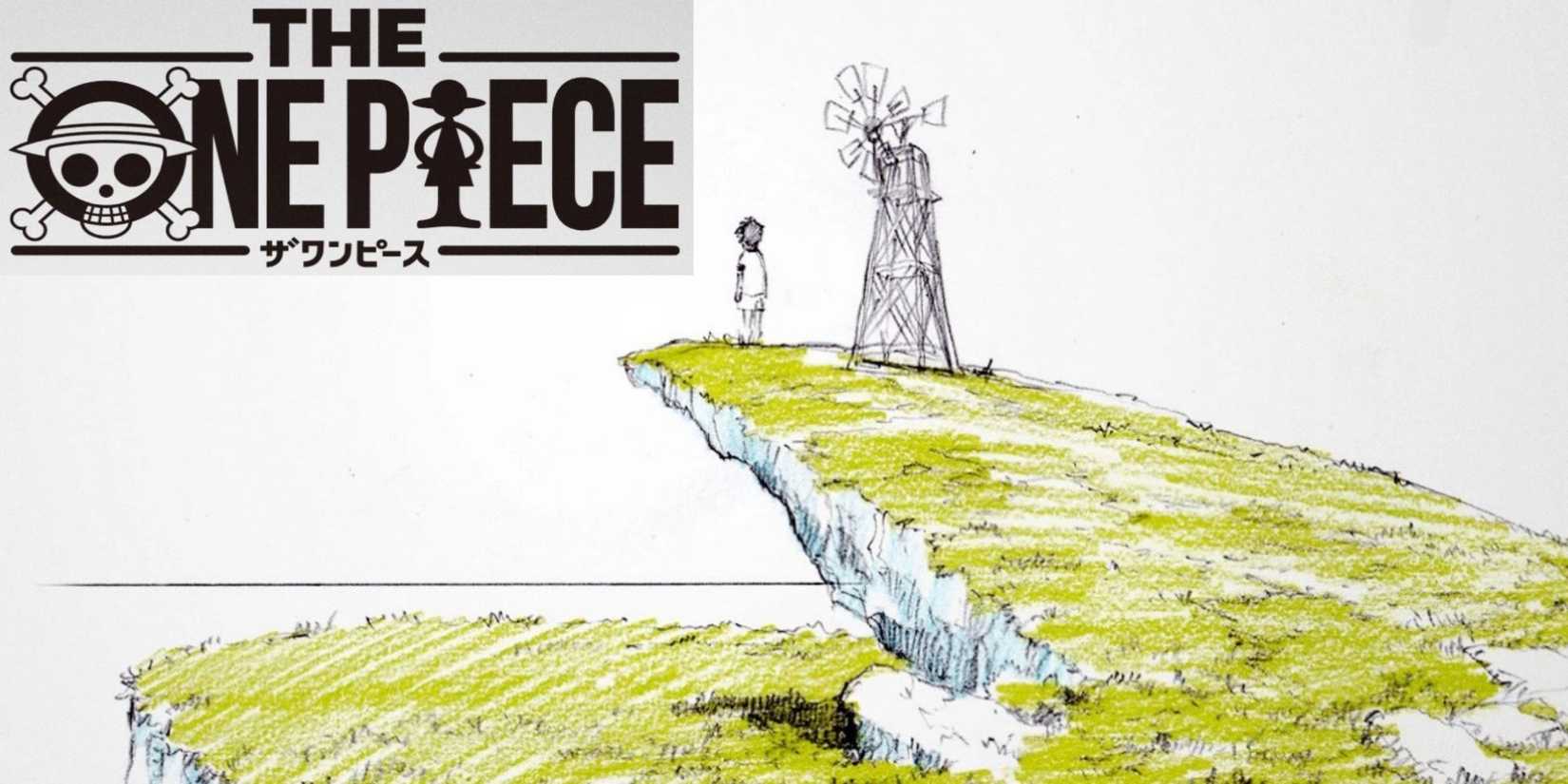 featured things to expect from the one piece remake by wit studio