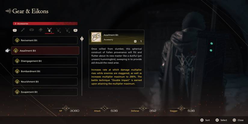 ff16-all-fallen-bits-assailment-bit