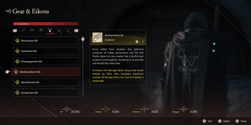 ff16-all-fallen-bits-bombardment-bit