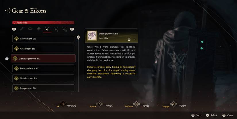 ff16-all-fallen-bits-disengagement-bit