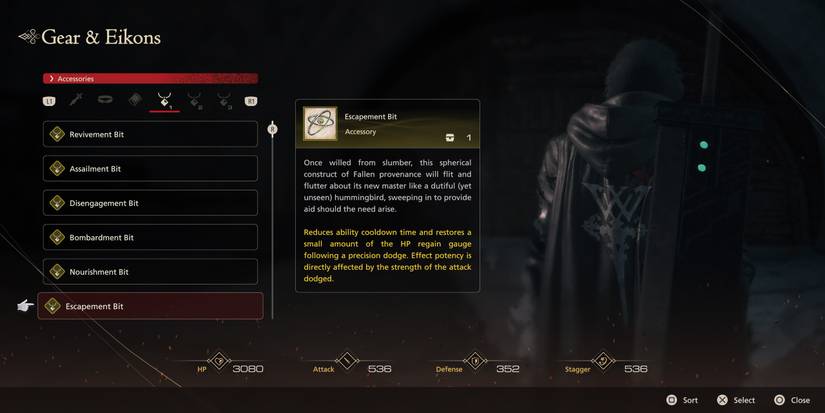ff16-all-fallen-bits-escapement-bit