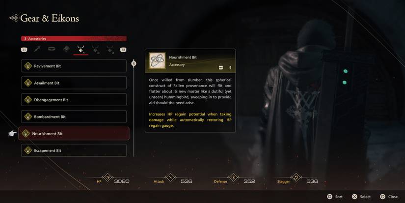 ff16-all-fallen-bits-nourishment-bit