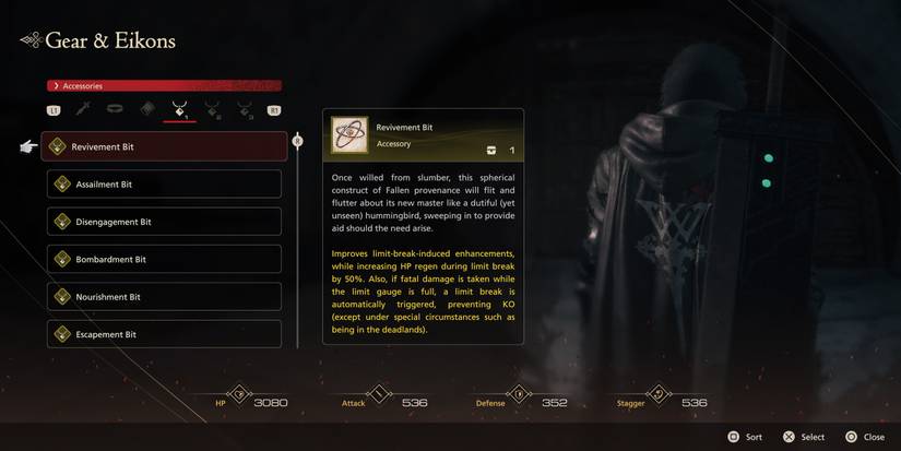 ff16-all-fallen-bits-revivement-bit