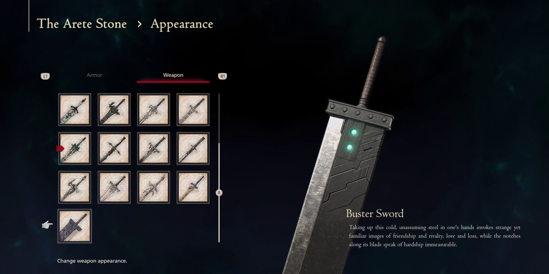 ff16-buster-sword-skin