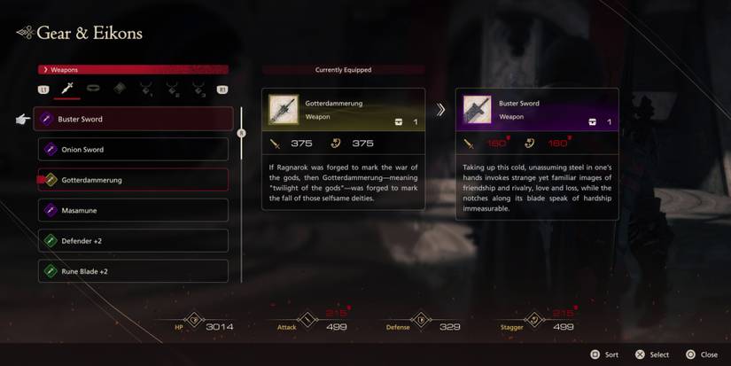 ff16-buster-sword-stats