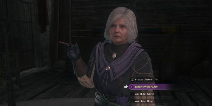 ff16-echoes-of-the-fallen-charons-toll