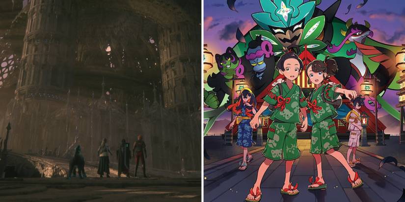 ff16-echoes-of-the-fallen-hltb-vs-teal-mask