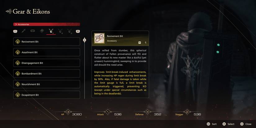 ff16-echoes-of-the-fallen-new-gear-bits