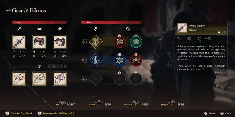 ff16-echoes-of-the-fallen-new-gear