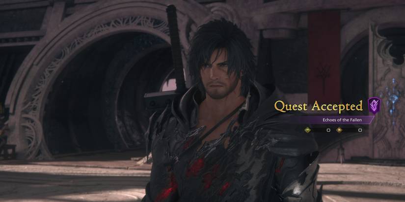 ff16-echoes-of-the-fallen-quest-accepted