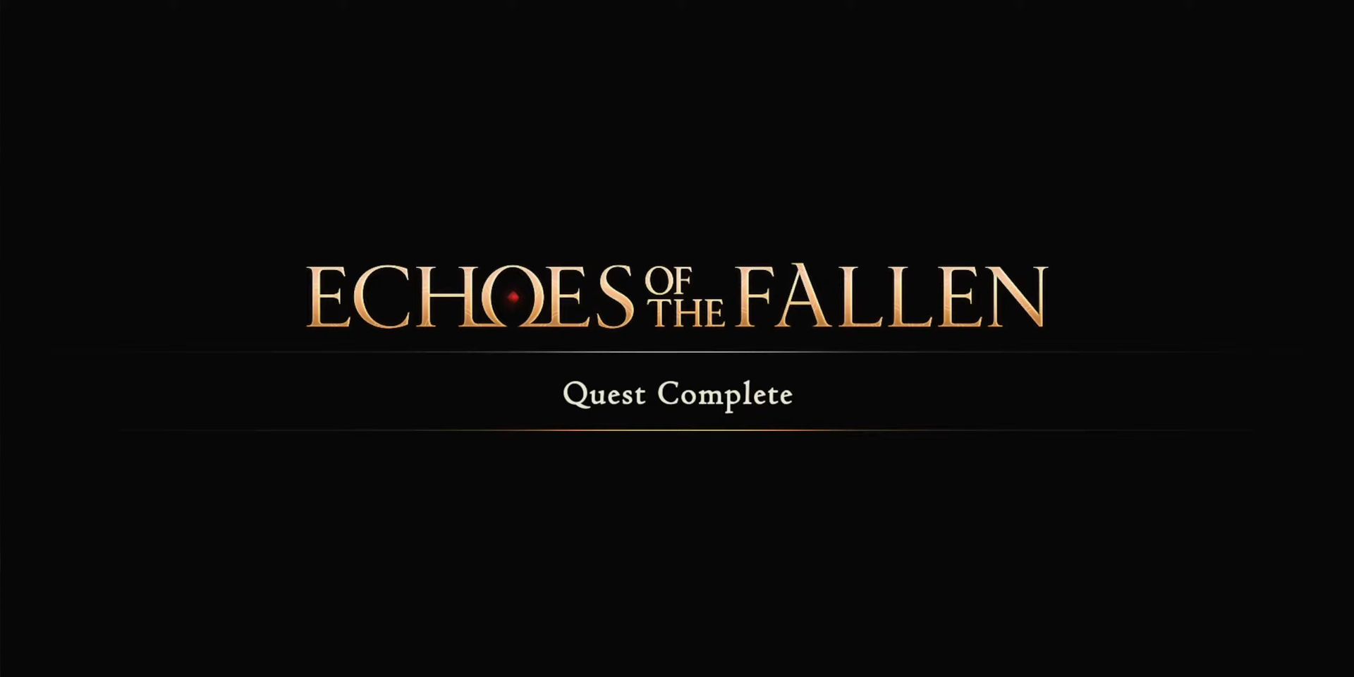 ff16-echoes-of-the-fallen-quest-complete