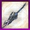 ff16-weapons-fallen-enforcer-weapon-icon