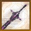 ff16-weapons-omega-weapon-icon