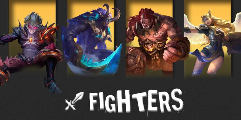 fighters to counter cici in mobile legends bang bang