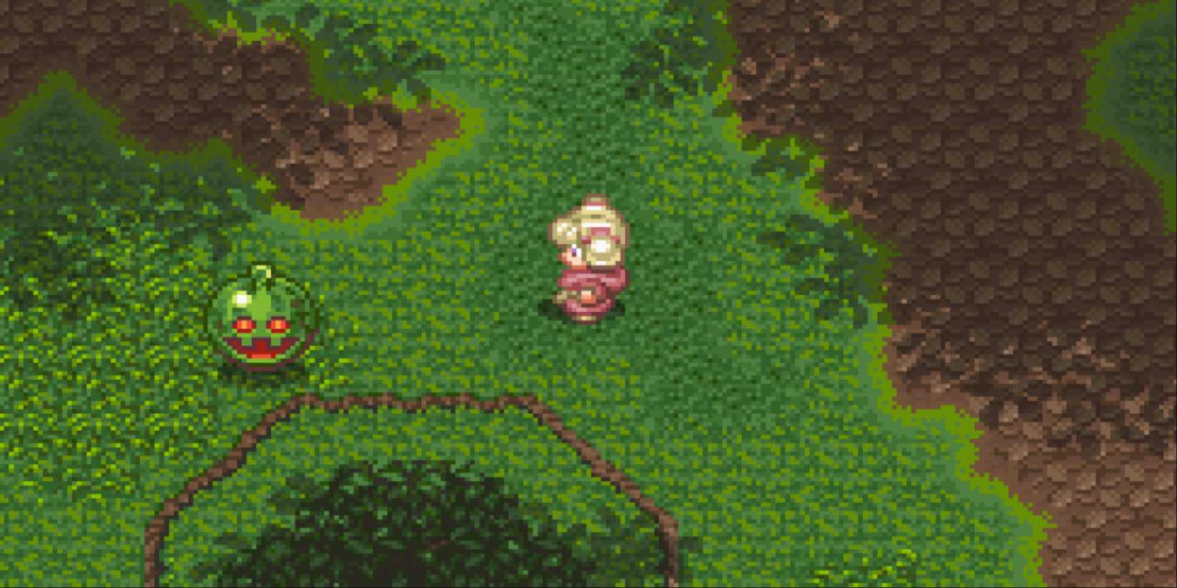 Early PS1 RPGs Almost No One Remembers
