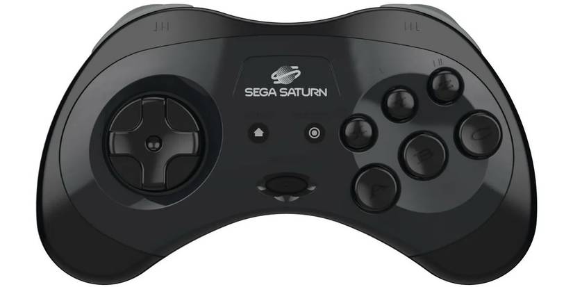 Best Controllers For Fighting Games