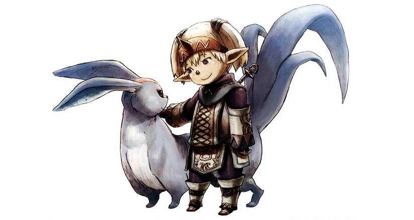 final fantasy 11 summoner