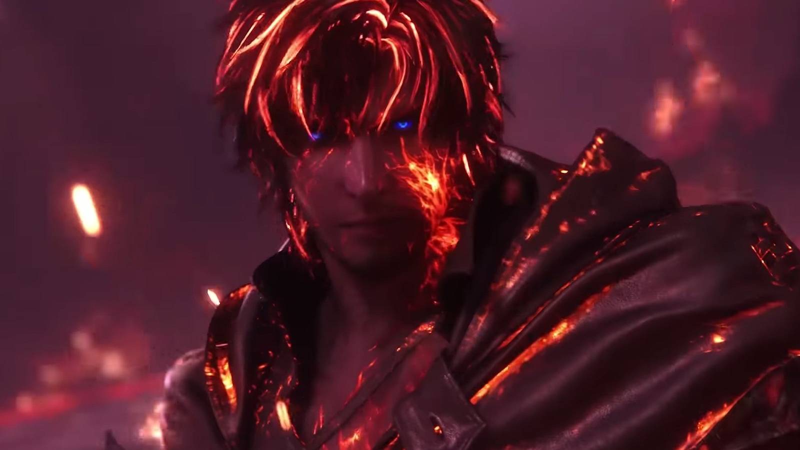 final-fantasy-16-shadow-drops-echoes-of-the-fallen-dlc-expansion-dec-2023