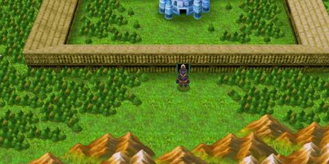 final-fantasy-3_ancients-maze