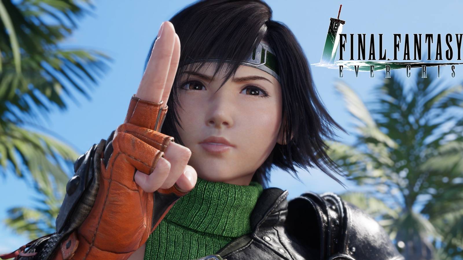 final-fantasy-7-ever-crisis-yuffie