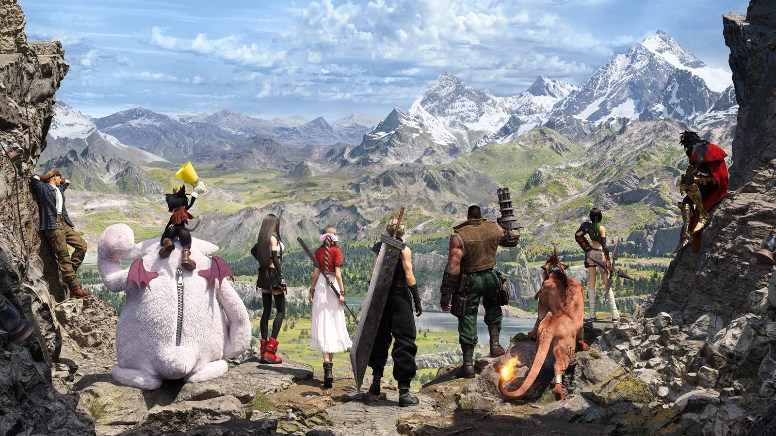 final-fantasy-7-rebirth-dev-confirms-new-locations