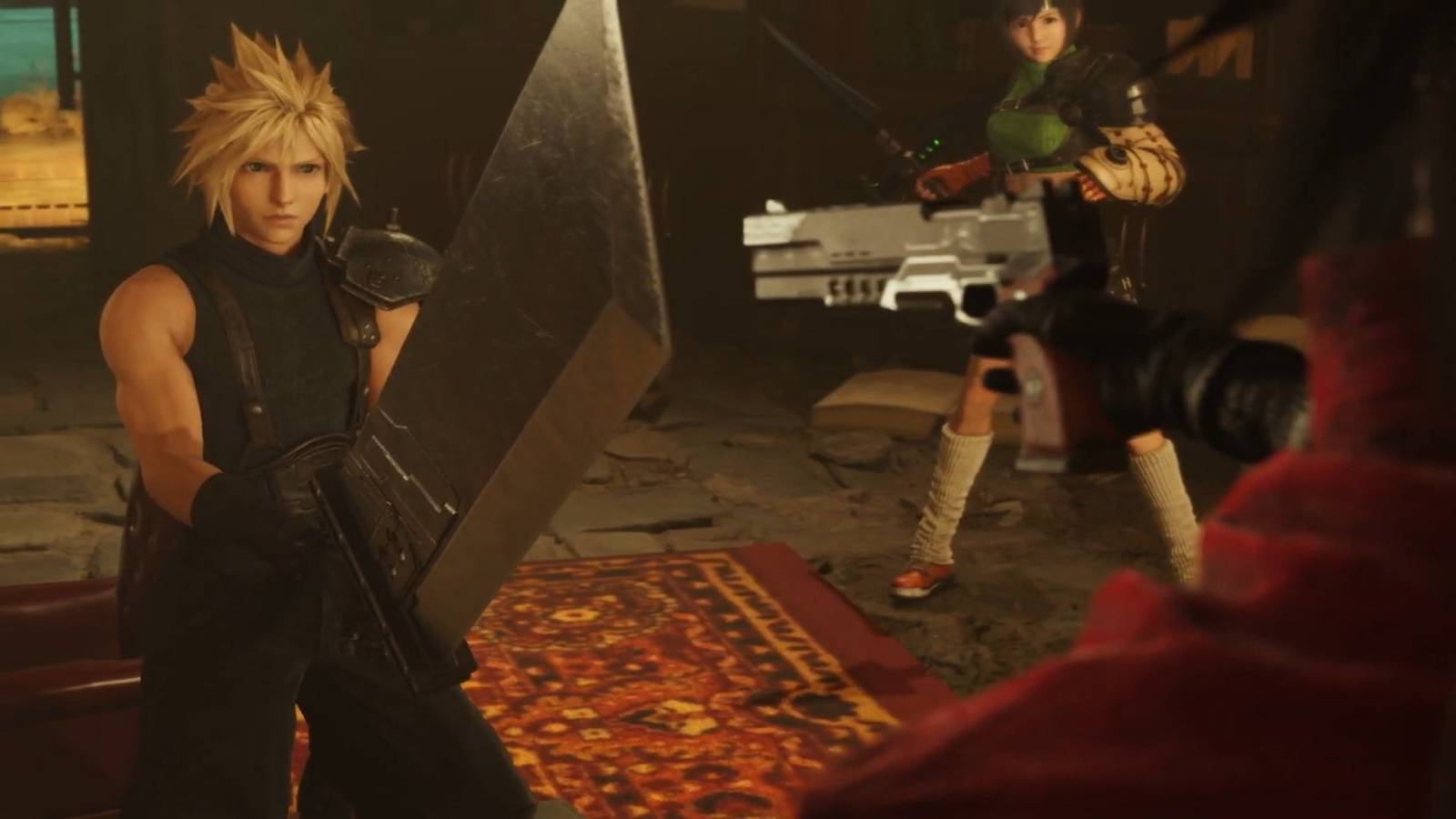 final-fantasy-7-rebirth-shows-vincent-and-cid-the-game-awards-trailer-dec-2023