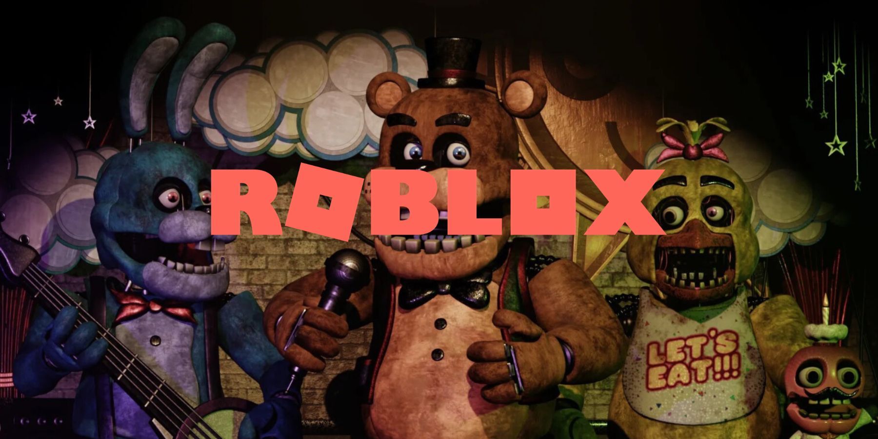 five-nights-at-freddys-roblox